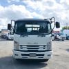 isuzu forward 2016 -ISUZU--Forward TKG-FRR90S2--FRR90-7094556---ISUZU--Forward TKG-FRR90S2--FRR90-7094556- image 5