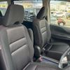 nissan serena 2018 CFJ1695803 image 13