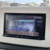 suzuki alto-lapin 2019 CFJ1588053 image 12