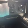 toyota mark-x 2009 CFJ1501172 image 19