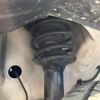 suzuki alto-lapin 2016 -SUZUKI--Alto Lapin DBA-HE33S--HE33S-125013---SUZUKI--Alto Lapin DBA-HE33S--HE33S-125013- image 20