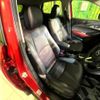 mazda cx-3 2017 -MAZDA--CX-3 LDA-DK5FW--DK5FW-208181---MAZDA--CX-3 LDA-DK5FW--DK5FW-208181- image 8