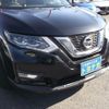 nissan x-trail 2019 -NISSAN--X-Trail NT32--310118---NISSAN--X-Trail NT32--310118- image 14