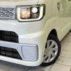 daihatsu wake 2015 CFJ1242151 image 12