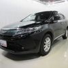 toyota harrier 2017 -TOYOTA--Harrier DBA-ASU60W--ASU60-0006094---TOYOTA--Harrier DBA-ASU60W--ASU60-0006094- image 3