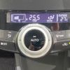 toyota prius-α 2012 -TOYOTA--Prius α DAA-ZVW40W--ZVW40-3034267---TOYOTA--Prius α DAA-ZVW40W--ZVW40-3034267- image 4