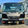 nissan diesel-ud-condor 2004 GOO_NET_EXCHANGE_0208406A30240808W001 image 2