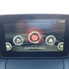 mazda demio 2016 quick_quick_DBA-DJ3FS_DJ3FS-154328 image 12