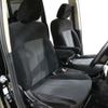 mitsubishi delica-d5 2007 -MITSUBISHI--Delica D5 DBA-CV5W--CV5W-0104689---MITSUBISHI--Delica D5 DBA-CV5W--CV5W-0104689- image 51