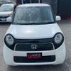 honda n-one 2013 CFJ1579467 image 13
