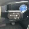 toyota prius 2016 -TOYOTA--Prius DAA-ZVW51--ZVW51-8030046---TOYOTA--Prius DAA-ZVW51--ZVW51-8030046- image 7