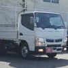 mitsubishi-fuso canter 2019 GOO_NET_EXCHANGE_0707822A30250509W005 image 3