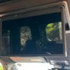 toyota voxy 2023 CFJ1696360 image 4
