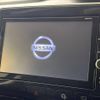 nissan serena 2018 -NISSAN--Serena DAA-GFC27--GFC27-089740---NISSAN--Serena DAA-GFC27--GFC27-089740- image 3