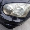 subaru impreza 2005 quick_quick_LA-GD2_GD2-005782 image 18