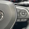 toyota corolla-cross 2024 CFJ1766841 image 5
