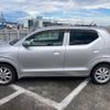 suzuki alto 2015 -SUZUKI 【静岡 580ﾐ7853】--Alto HA36S--221834---SUZUKI 【静岡 580ﾐ7853】--Alto HA36S--221834- image 23