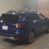 subaru outback 2024 CFJ1718186 image 2