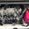 toyota voxy 2019 -TOYOTA--Voxy DBA-ZRR85W--ZRR85-0125840---TOYOTA--Voxy DBA-ZRR85W--ZRR85-0125840- image 20
