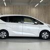 honda freed 2016 -HONDA--Freed DAA-GB7--GB7-1012667---HONDA--Freed DAA-GB7--GB7-1012667- image 16