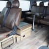 toyota hiace-wagon 2020 -TOYOTA--Hiace Wagon 3BA-TRH219W--TRH219-0036171---TOYOTA--Hiace Wagon 3BA-TRH219W--TRH219-0036171- image 18