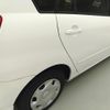toyota corolla-spacio 2002 ENHANCEAUTO_1_ea302219 image 23