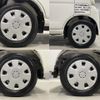 daihatsu hijet-van 2013 CFJ4396091 image 26
