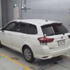 toyota corolla-fielder 2017 -TOYOTA--Corolla Fielder DBA-NRE161G--NRE161-0036596---TOYOTA--Corolla Fielder DBA-NRE161G--NRE161-0036596- image 11