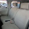 nissan cube 2013 -NISSAN--Cube DBA-Z12--Z12-259467---NISSAN--Cube DBA-Z12--Z12-259467- image 10