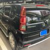 honda crossroad 2010 -HONDA--Crossroad DBA-RT3--RT3-1009956---HONDA--Crossroad DBA-RT3--RT3-1009956- image 4