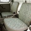 suzuki carry-truck 1999 No.15159 image 6