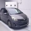 toyota vitz 2013 CFJ1670479 image 1