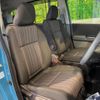 honda freed 2018 quick_quick_GB5_GB5-1086898 image 8