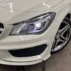 mercedes-benz cla-class 2015 -MERCEDES-BENZ--Benz CLA DBA-117342--WDD1173422N200536---MERCEDES-BENZ--Benz CLA DBA-117342--WDD1173422N200536- image 14