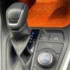 toyota rav4 2022 quick_quick_6AA-AXAH54_AXAH54-2011632 image 13