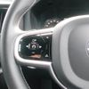 volvo xc60 2018 CFJ1768061 image 20