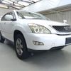 toyota harrier 2010 CFJ1724863 image 1