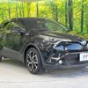 toyota c-hr 2017 -TOYOTA--C-HR DAA-ZYX10--ZYX10-2010411---TOYOTA--C-HR DAA-ZYX10--ZYX10-2010411- image 18