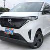 nissan nissan-others 2025 CFJ1705499 image 1