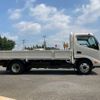 hino dutro 2014 CFJ1709868 image 4