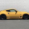 nissan fairlady-z 2018 -NISSAN--Fairlady Z CBA-Z34--Z34-620173---NISSAN--Fairlady Z CBA-Z34--Z34-620173- image 21