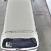 mitsubishi delica-spacegear 2005 -MITSUBISHI 【前橋 300ト4652】--Delica Space Gear PD6W-1003561---MITSUBISHI 【前橋 300ト4652】--Delica Space Gear PD6W-1003561- image 12