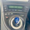 toyota prius 2010 CFJ1754511 image 22