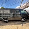 toyota hiace-wagon 2010 GOO_JP_700040407230250719001 image 20