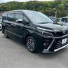toyota voxy 2020 quick_quick_DBA-ZRR80W_ZRR80-0612765 image 6