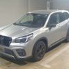 subaru forester 2021 -SUBARU--Forester 4BA-SK5--SK5-008573---SUBARU--Forester 4BA-SK5--SK5-008573- image 1