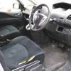 nissan serena 2015 -NISSAN--Serena C26-082830---NISSAN--Serena C26-082830- image 4