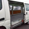 toyota toyoace 2019 CFJ1425167 image 4