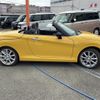 daihatsu copen 2017 quick_quick_LA400K_LA400K-0021334 image 10