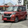nissan dayz-roox 2017 -NISSAN--DAYZ Roox DBA-B21A--B21A-0302777---NISSAN--DAYZ Roox DBA-B21A--B21A-0302777- image 1